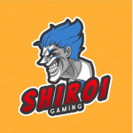 Shiroi_Gaming