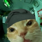 _- rub3n’s shop -_ Group Thumbnail