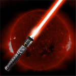 The Sith Empire and Army