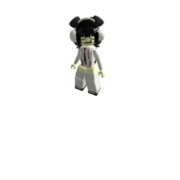item buyer owo