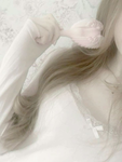 ~ - PINK - ~