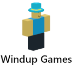 Windup Games