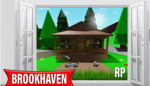 Brookhaven gang (pls join)