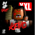 $XXL$.