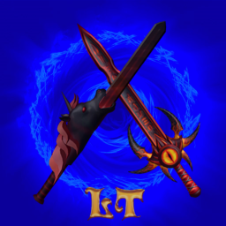 Knife Opener (The Last Term)