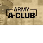 ALL MEN ARMY