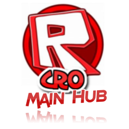 CRO Hangout (DISCONTINUED)
