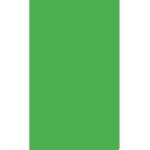 Grupo dos green