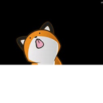 {Roleplay Mania}