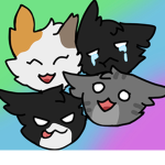 The Furry Felines