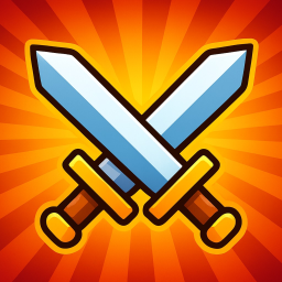 PVP Simulator! [BETA]