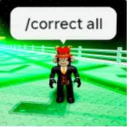 admin glass bridge [ONLY 2 ROBUX?!?]