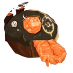 Temporal Magmalalal