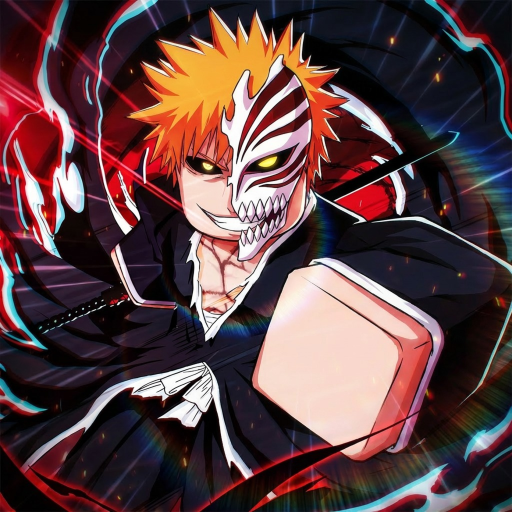 [UPDATE SOON] Soul Reaper Incremental