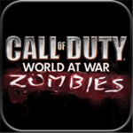 The Zombie Game Makers of Roblox (TZGMR)