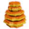 Chicken Feed produce