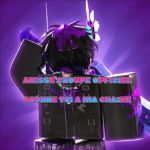 Anisse Groupe officiel