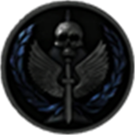 Task Force 145 Squad