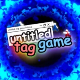 juego de etiqueta sin titulo icon