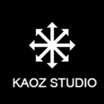 Kaoz Studio