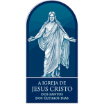 Igreja de Jesus Cristo dos Santos dos Últimos Dias