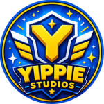 YippieStudios