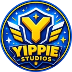 YippieStudios Group Thumbnail