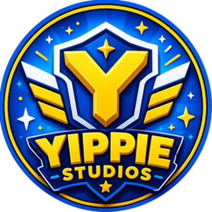 YippieStudios Roblox group icon