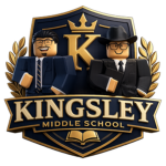 Kingsley School District