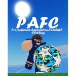 #################### Association Football Clothes|