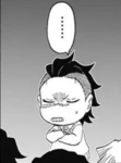 Genya Is Awesome