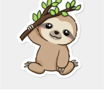 #SLOTH RULE