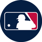 .MLB.