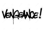 Vengeance C