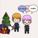 COOL DONUT GROUP