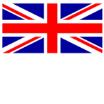 [-] United Kingdom