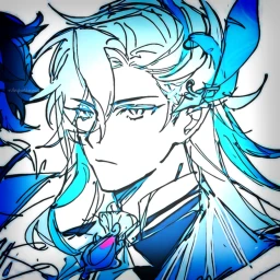 ⋆ˊˎ-•̩̩͙-　*̩̩̥͙ icon