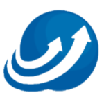 ZuTech