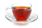 Tea's UGC