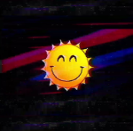 JoyCorp