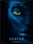 avatar new moive