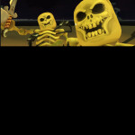 Pirate Simulator 2022