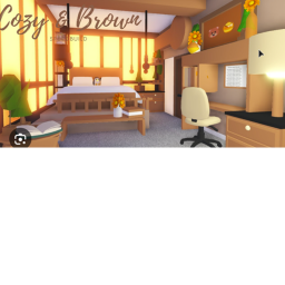 AppleTown