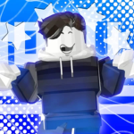 Group Roblox_Gaming355 Army