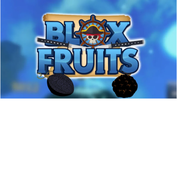 Blox Fruits But Bad 