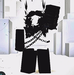 SESblox community!