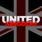 [BUK] | The United Kingdοm
