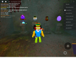 Monkeyenforcer9