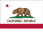 State Of California (Role play)