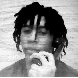 GLOKK40 icon